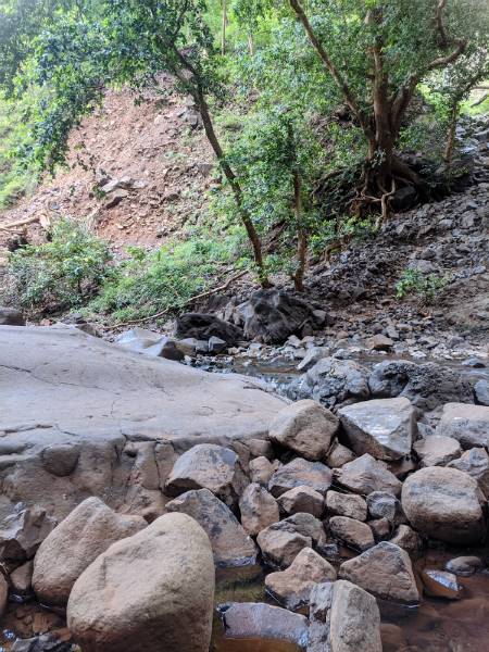 Chikhaldara_Chichati_Waterfall_6