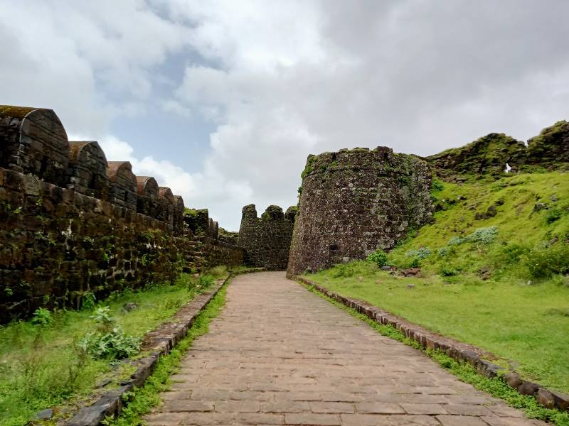 Chikhaldara_Gwaligarh_Fort_1