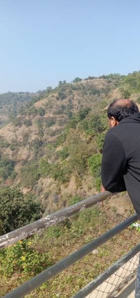 Chikhaldara_Kalapani_Lake_8