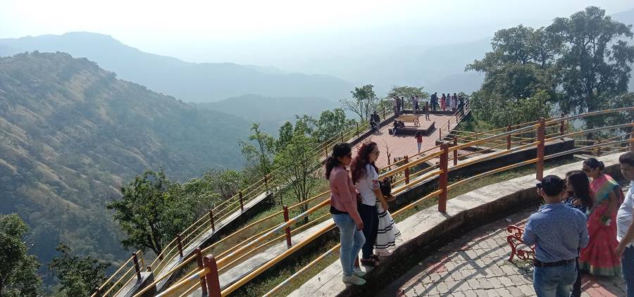 Chikhaldara_Kalapani_Lake_9