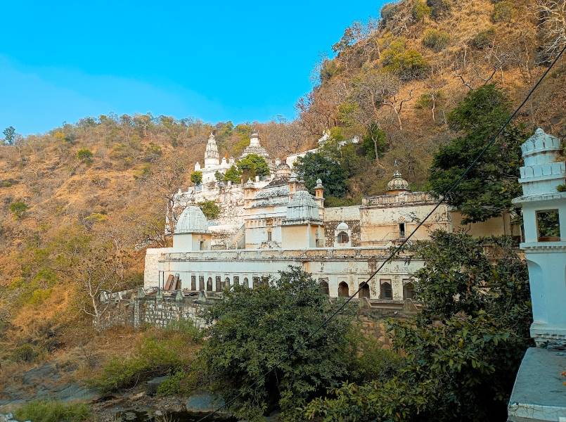 Chikhaldara_Muktagiri_2