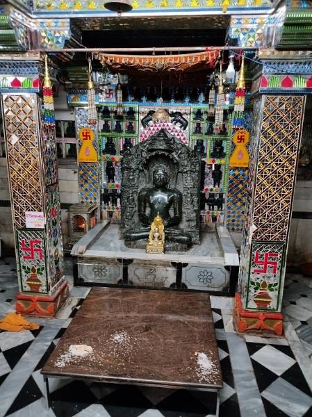 Chikhaldara_Muktagiri_6