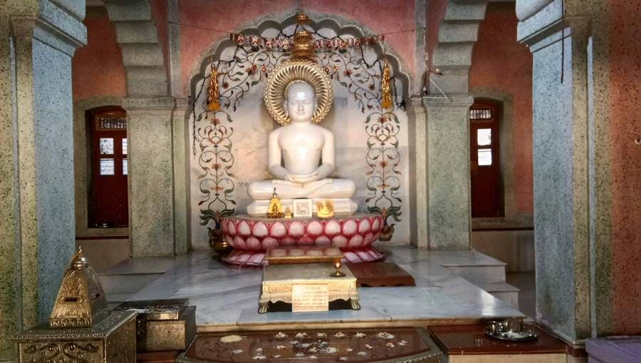 Chikhaldara_Muktagiri_7