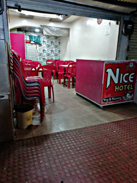 Chikhaldara_Nice_Veg_&_Non_Veg_Restaurant_1