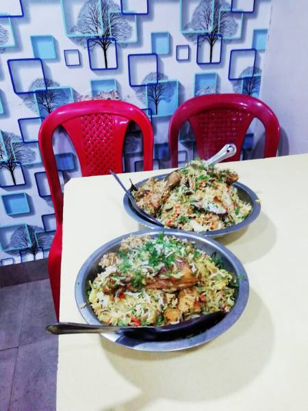 Chikhaldara_Nice_Veg_&_Non_Veg_Restaurant_2