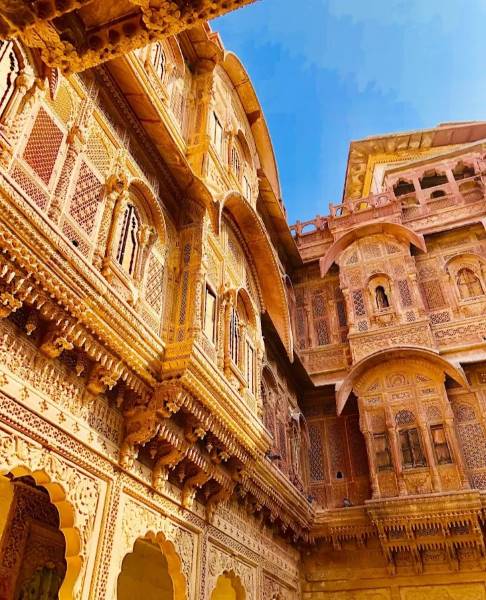 Churu_Amber_Palace_10