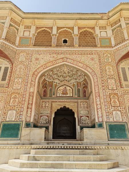 Churu_Amber_Palace_1