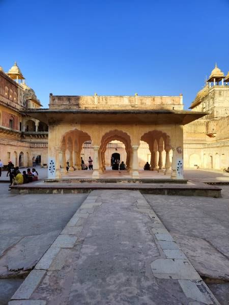 Churu_Amber_Palace_6