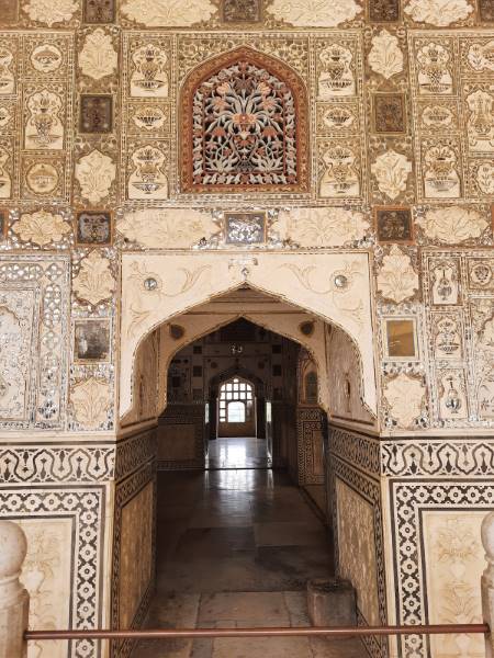 Churu_Amber_Palace_7