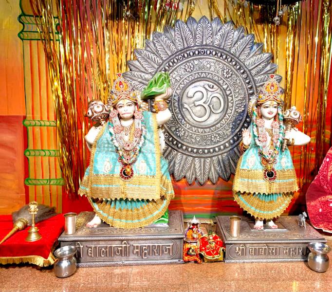 Churu_Babosa_Dham_2