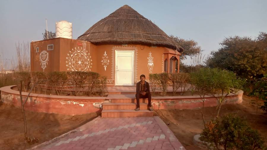 Churu_Churu_Nature_Park_3