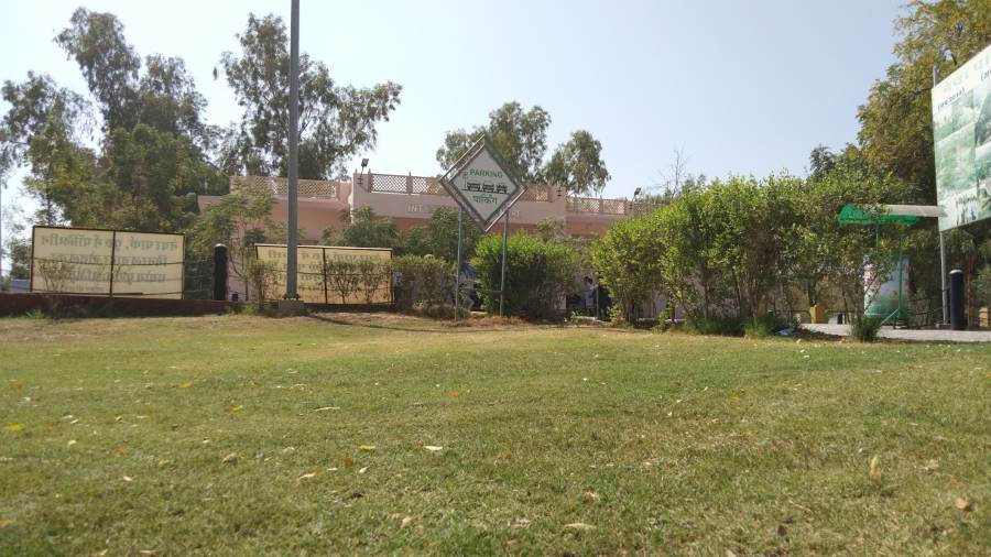 Churu_Churu_Nature_Park_6