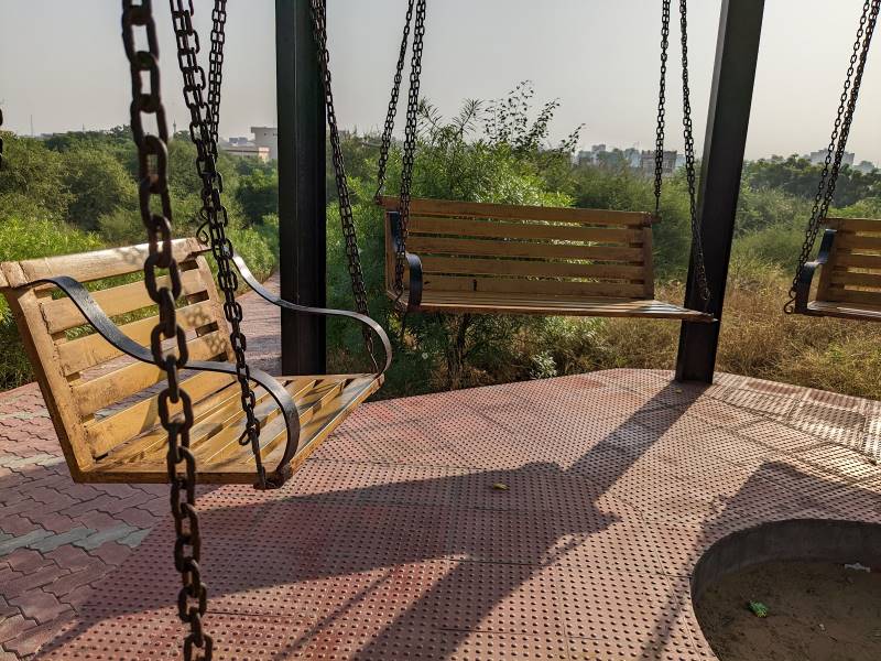 Churu_Churu_Nature_Park_8