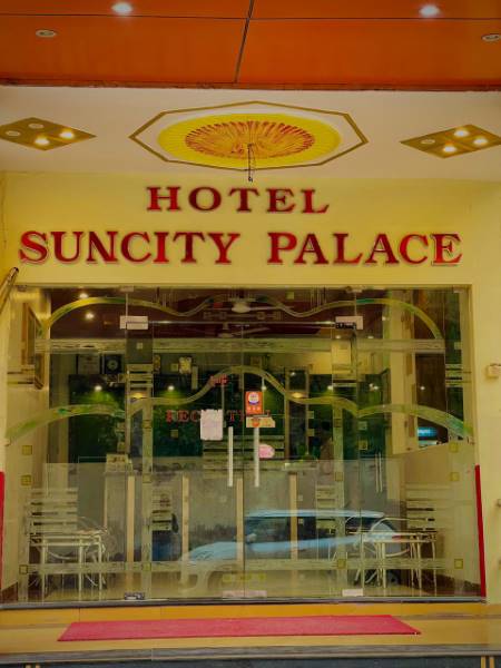 Churu_Hotel_Suncity_Palace_1