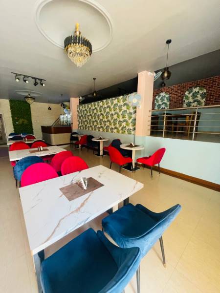 Churu_Hotel_Suncity_Palace_3