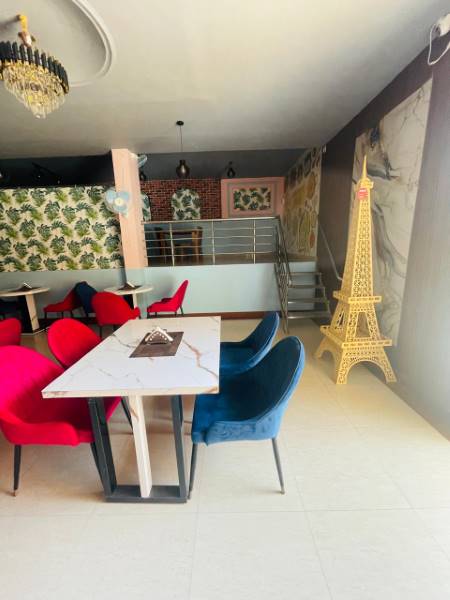 Churu_Hotel_Suncity_Palace_5