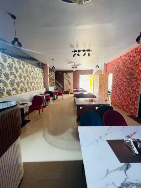 Churu_Hotel_Suncity_Palace_6