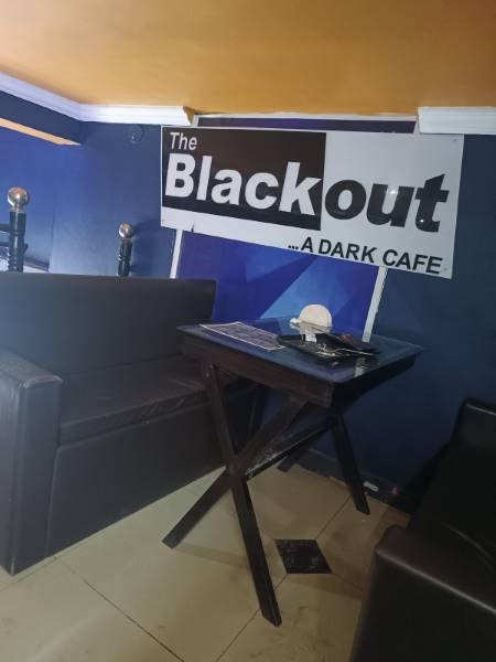 Churu_The_Blackout_3
