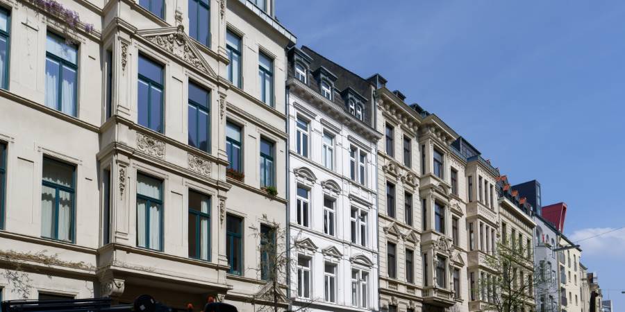 Cologne_Belgian_Quarter_SS_3