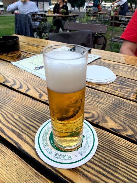 Cologne_Brauhaus_Tour_3