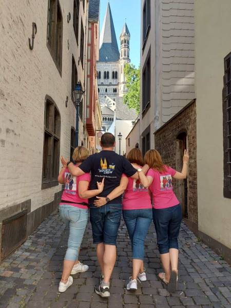 Cologne_Brauhaus_Tour_8