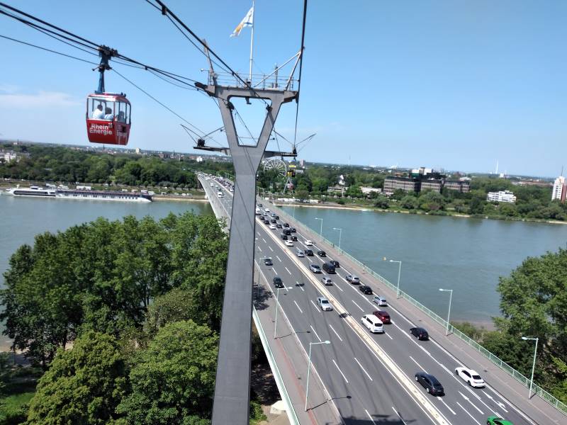 Cologne_Cologne_Cable_Car_8