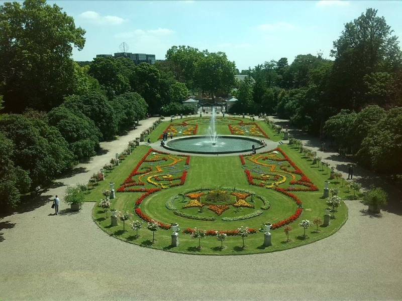 Cologne_Flora_und_Botanischer_Garten_Koln_1
