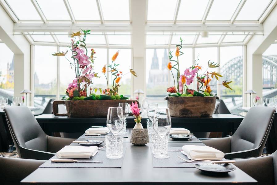 Cologne_Glashaus_Restaurant_1