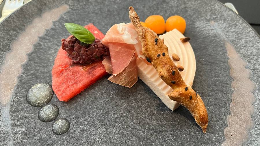 Cologne_Glashaus_Restaurant_4