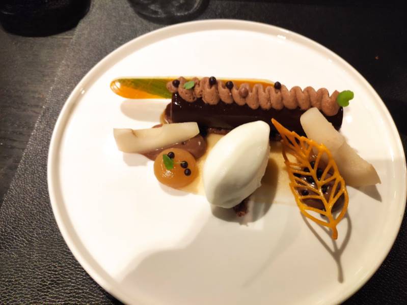Cologne_Glashaus_Restaurant_5