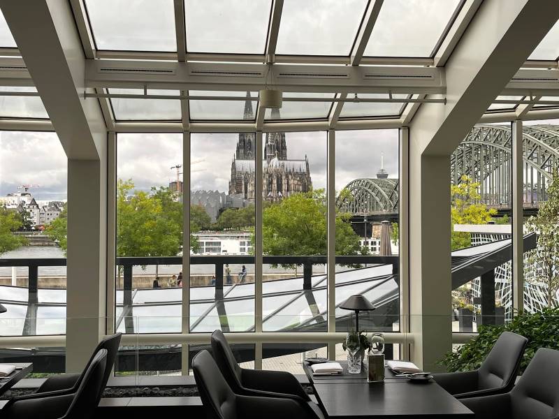 Cologne_Glashaus_Restaurant_6