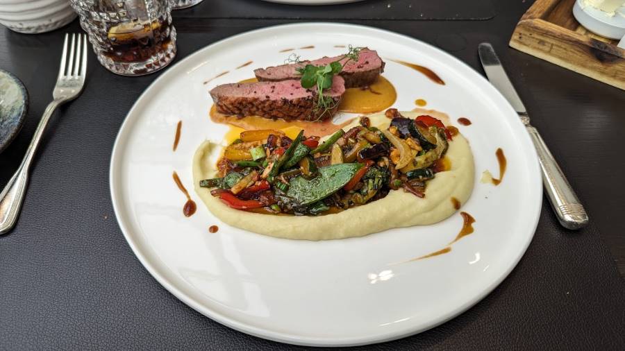 Cologne_Glashaus_Restaurant_9