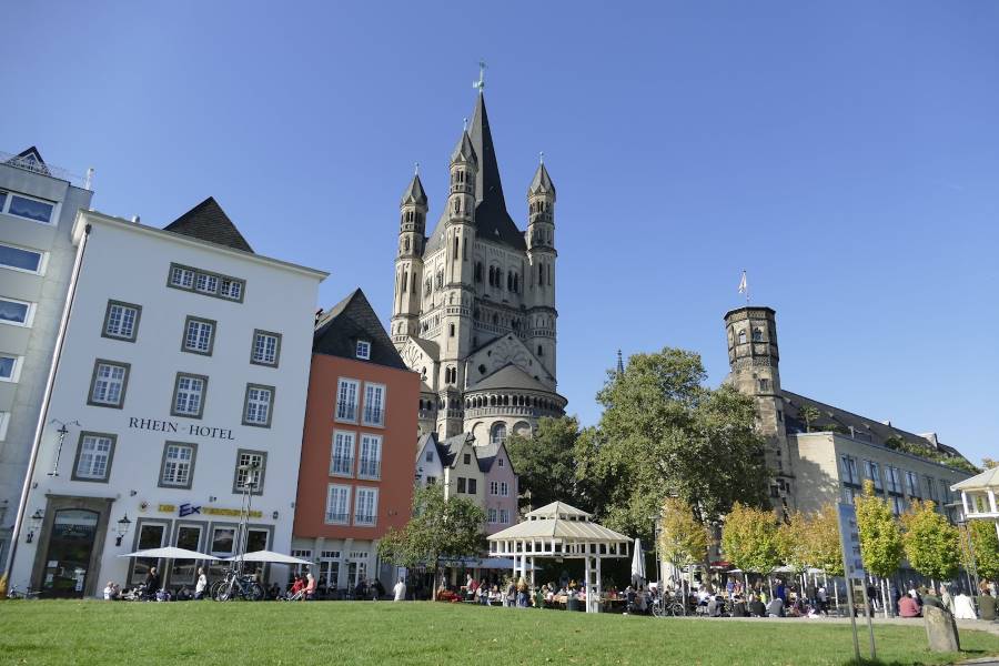Cologne_Great_St_Martin_Church_1