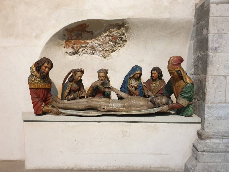 Cologne_Great_St_Martin_Church_4