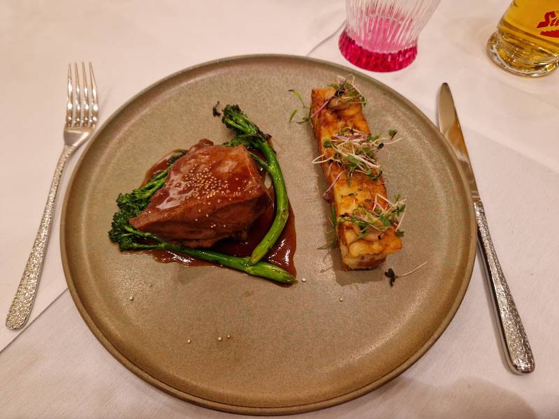 Cologne_Gruber-A_Taste_of_Austria_8