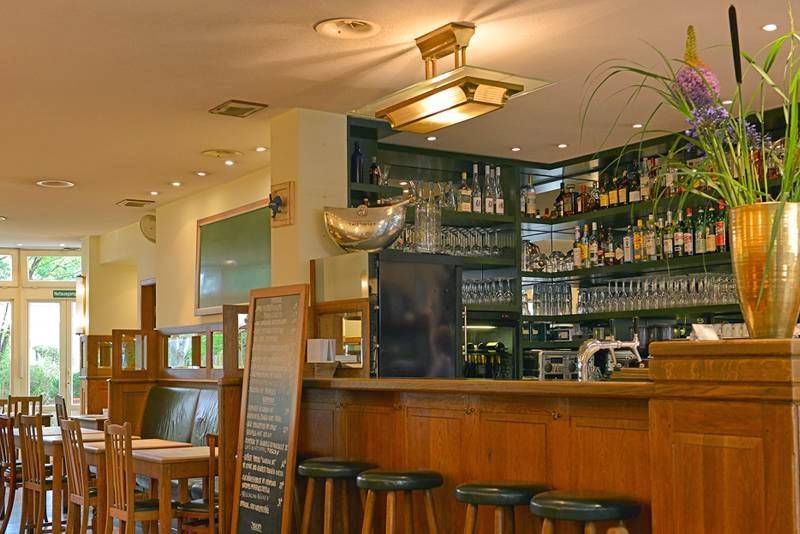 Cologne_Hase_Restaurant_1
