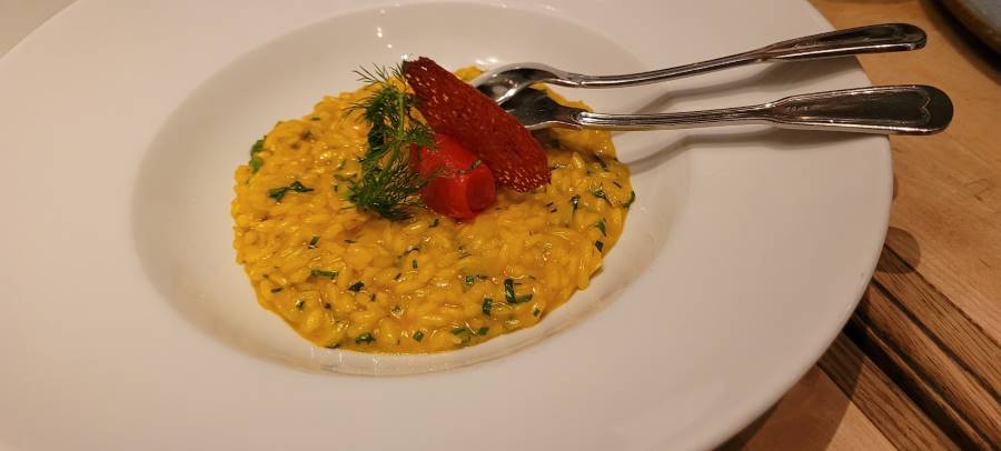 Cologne_Hase_Restaurant_3