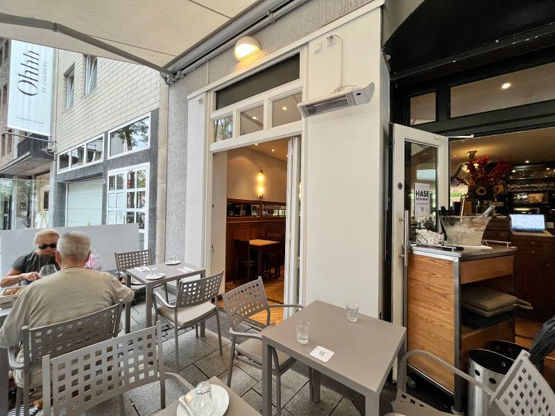 Cologne_Hase_Restaurant_6