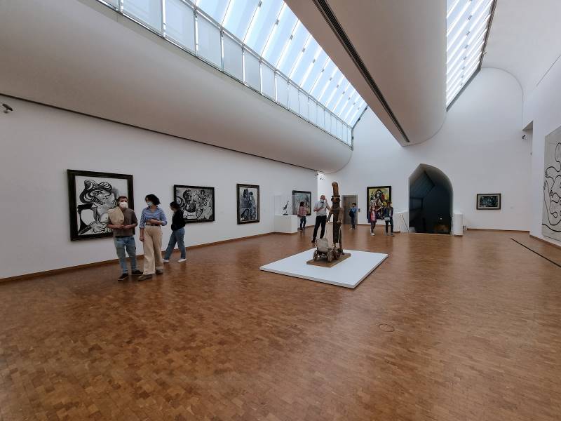 Cologne_Museum_Ludwig_2