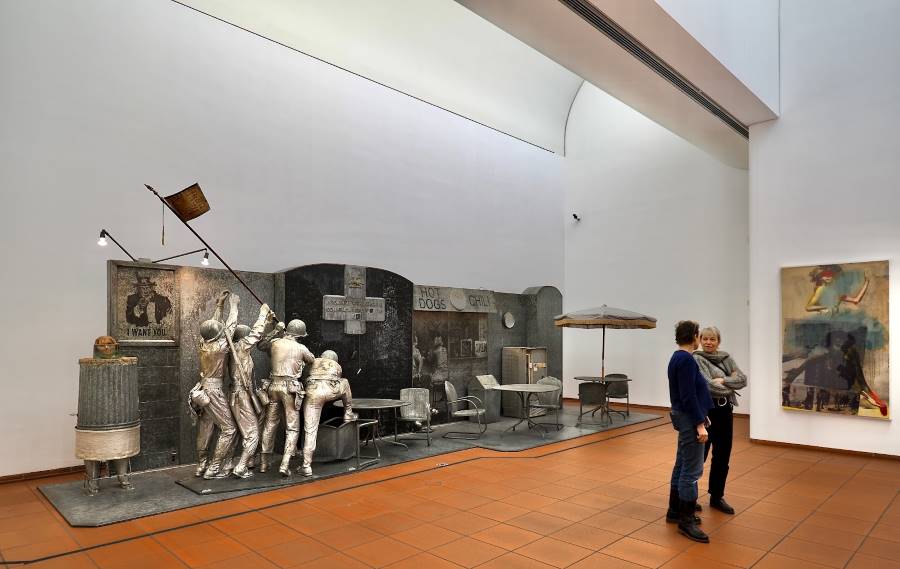Cologne_Museum_Ludwig_4