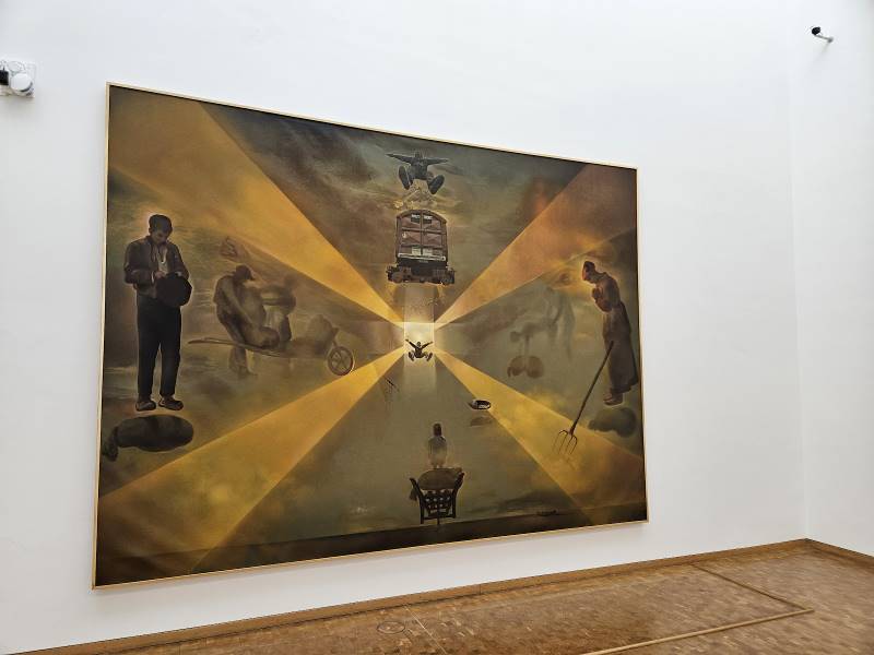 Cologne_Museum_Ludwig_5