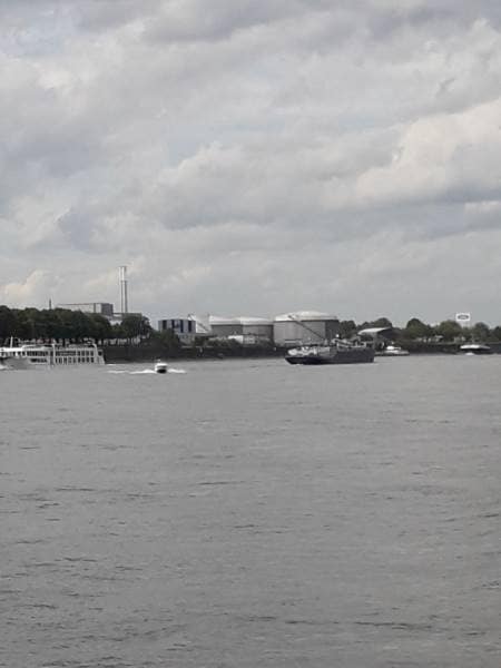 Cologne_River_Rhine_Cruise_10