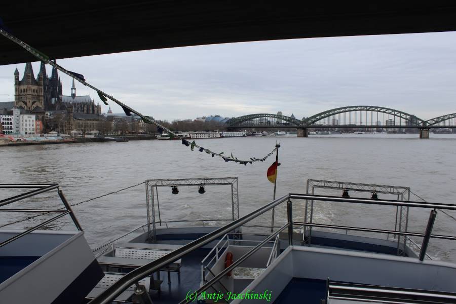 Cologne_River_Rhine_Cruise_1