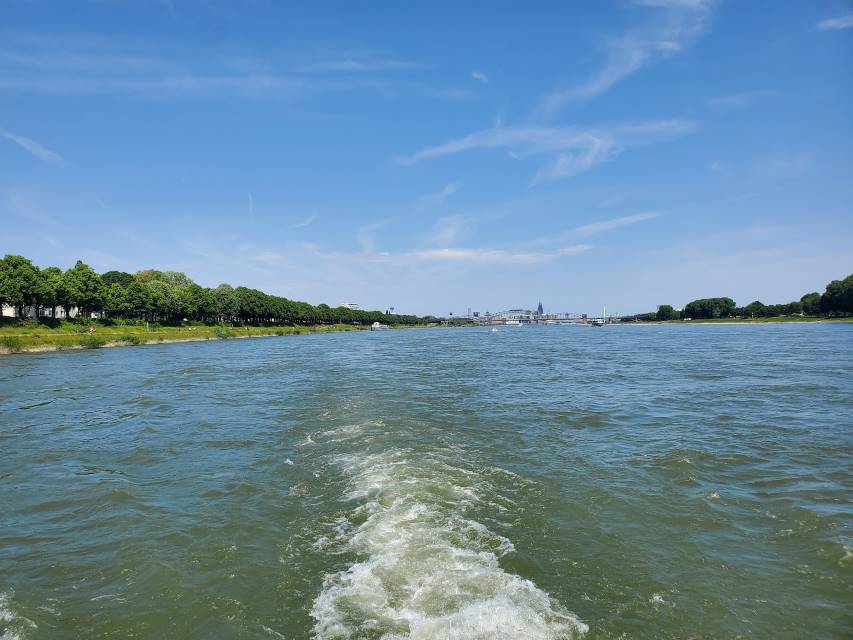 Cologne_River_Rhine_Cruise_2