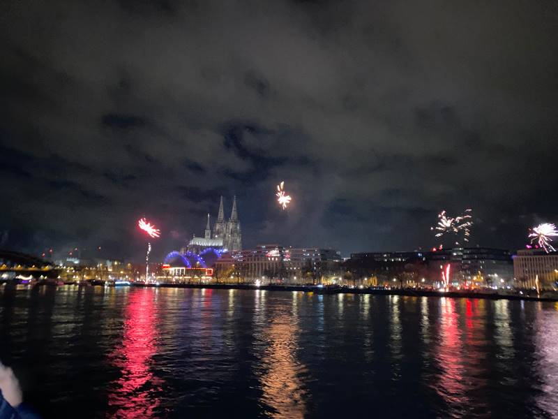 Cologne_River_Rhine_Cruise_3