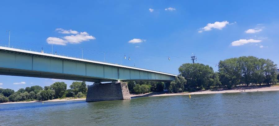 Cologne_River_Rhine_Cruise_4