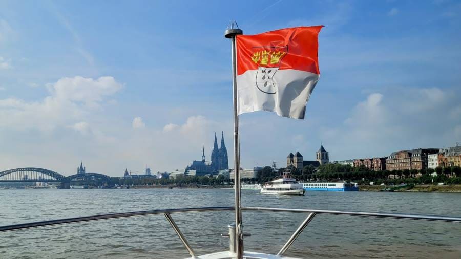 Cologne_River_Rhine_Cruise_6