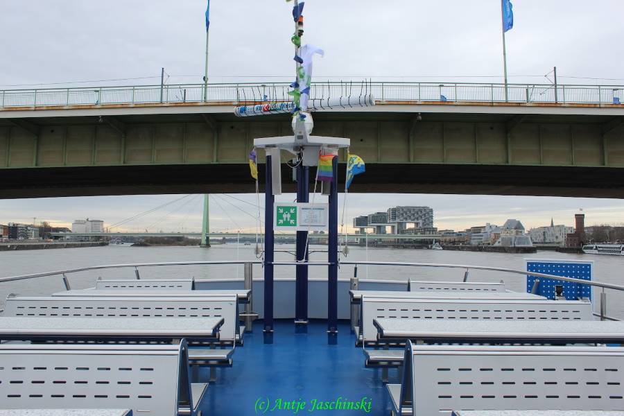 Cologne_River_Rhine_Cruise_8