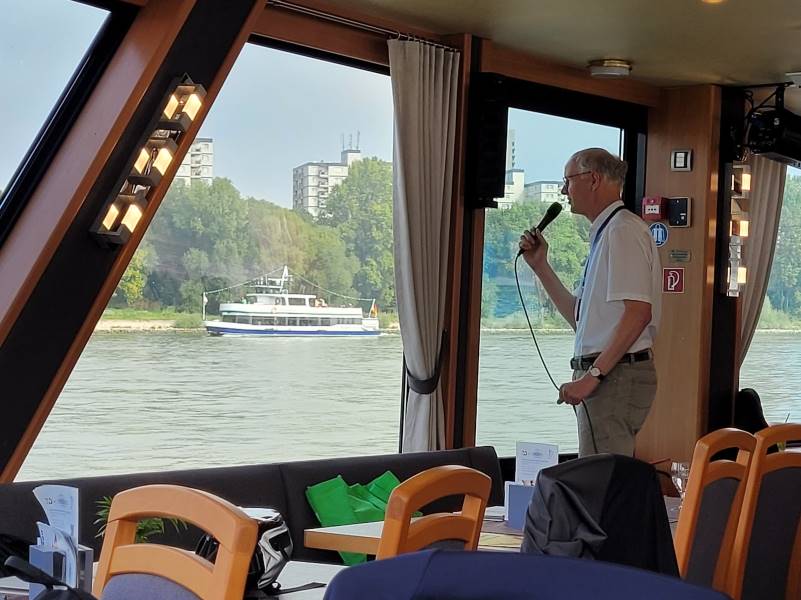 Cologne_River_Rhine_Cruise_9
