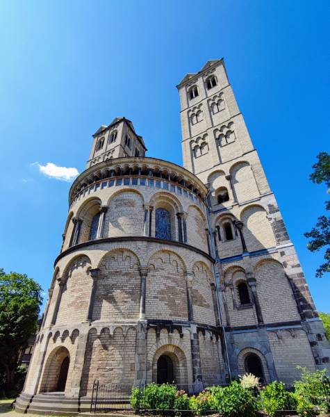 Cologne_St_Gereon_1